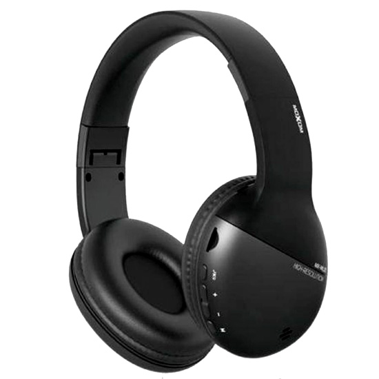 Moxom headset best sale